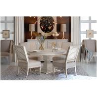 248225-2317tp A R T Furniture Roseline Dining Room Furniture Dining Table