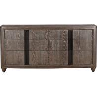 238130-2303 A R T Furniture Geode Bedroom Furniture Topaz