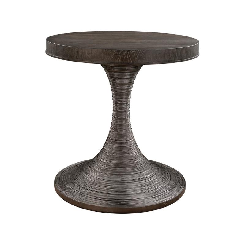 238142-2303 A R T Furniture Geode Bedroom Furniture Nightstand