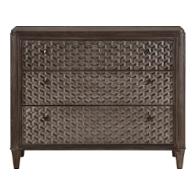 238152-2303 A R T Furniture Geode Bedroom Furniture Chest