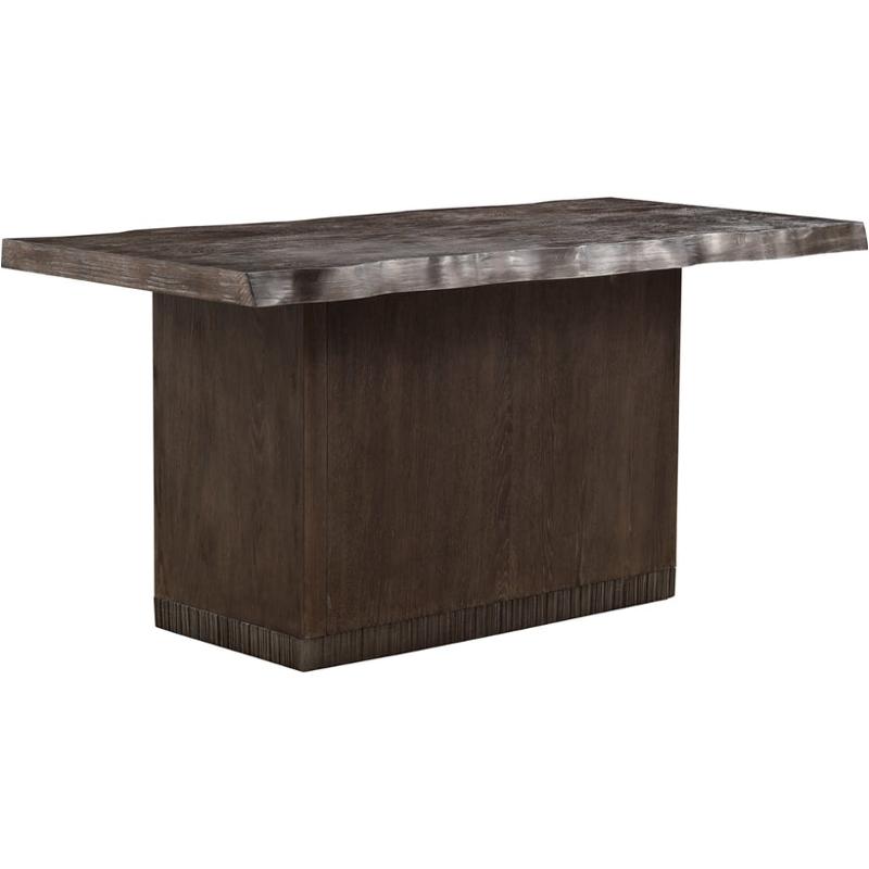 238254-2303tp A R T Furniture Geode Dining Room Furniture Island