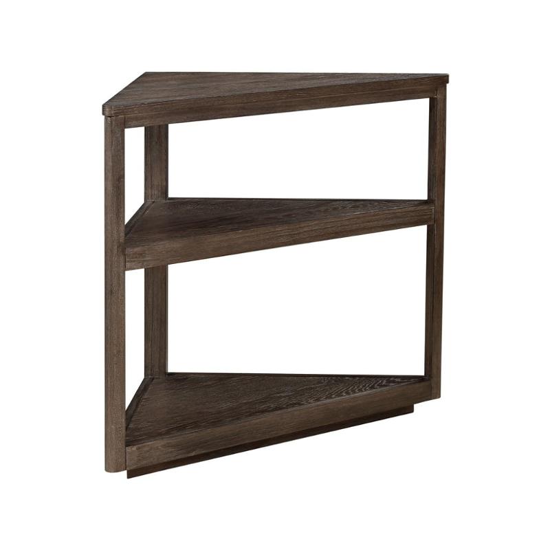 238306-2303 A R T Furniture Geode Living Room Furniture End Table