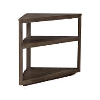 238306-2303 A R T Furniture Geode Living Room Furniture End Table