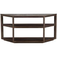 238307-2303 A R T Furniture Geode Living Room Furniture Sofa Table