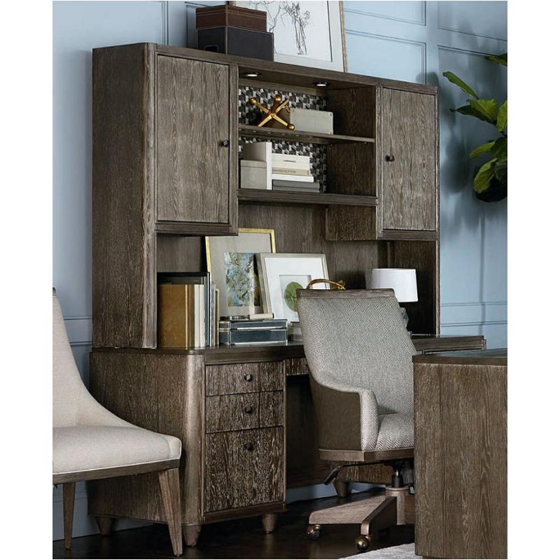 238832-2303 A R T Furniture Geode Home Office Furniture Desk