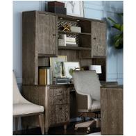 238832-2303 A R T Furniture Geode Home Office Furniture Desk