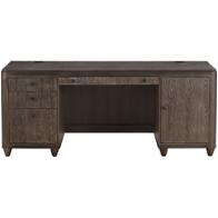 Gaultハウス 238833-2303 A R T Furniture Geode Tourmaline Credenza