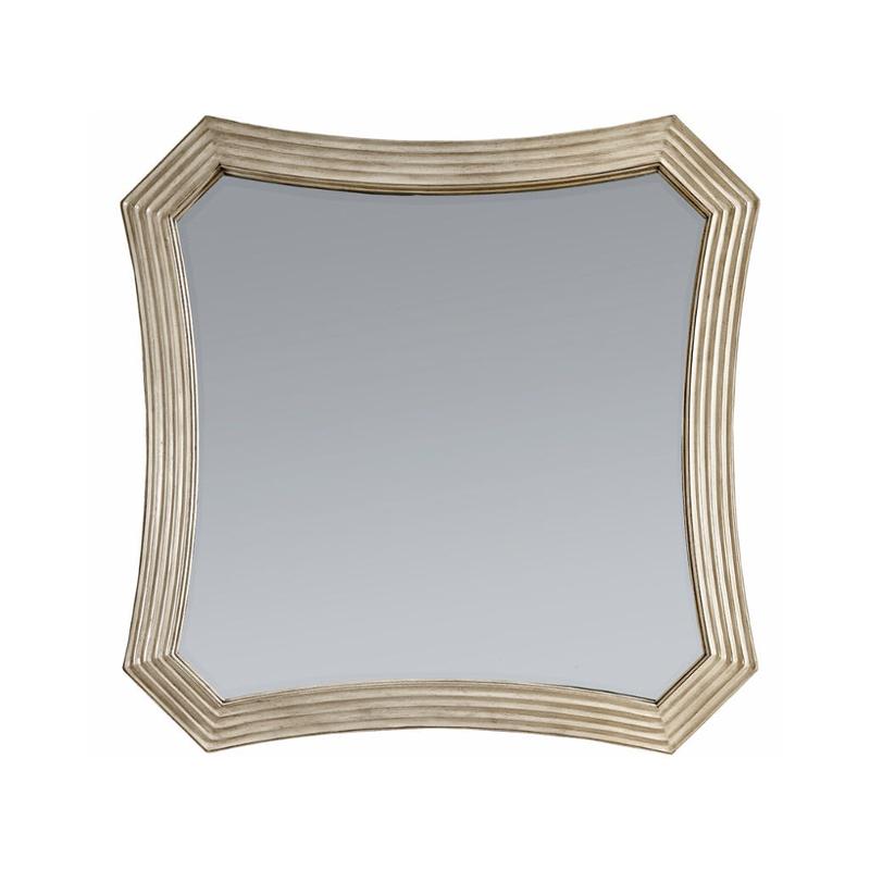 218120-2727 A R T Furniture Morrissey Bedroom Furniture Mirror
