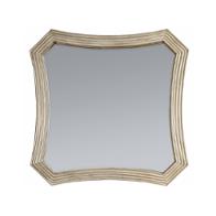 218120-2727 A R T Furniture Morrissey Bedroom Furniture Mirror