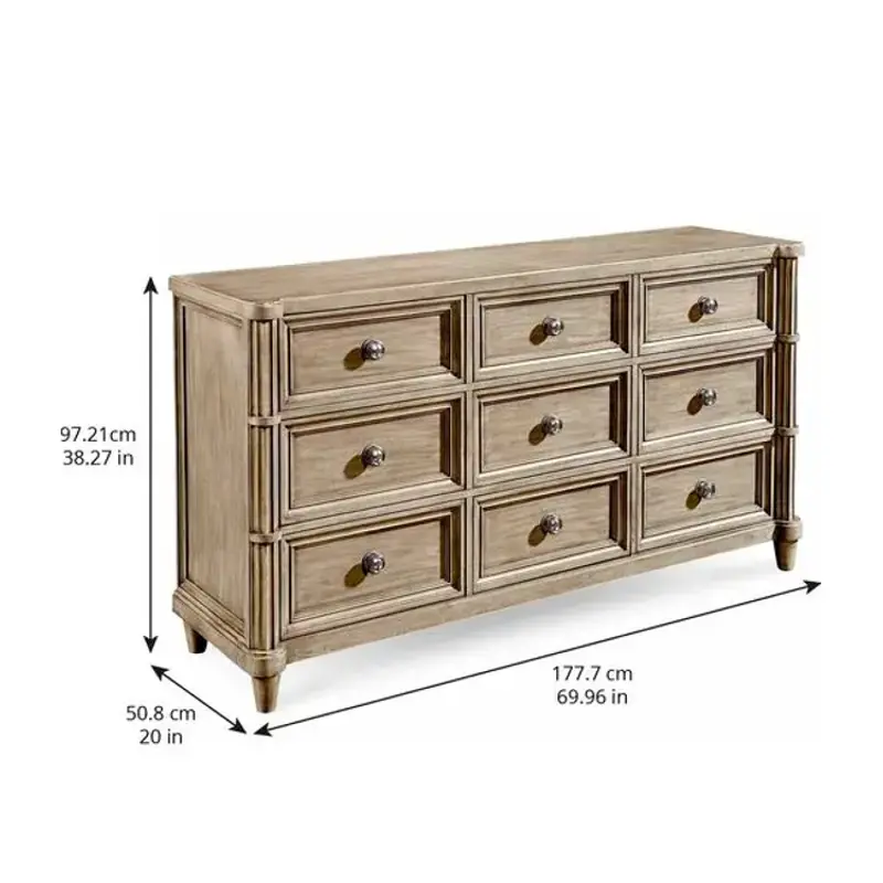 draw drawers バックオープンTシャツ ベージュ 71+B9HWvwcL._AC_UF350,