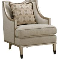 161523-7026aa A R T Furniture Intrigue Living Room Furniture Living Room Chair