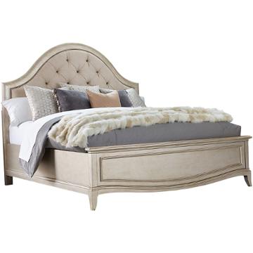 406145-2227hb A R T Furniture Starlite Bedroom Furniture Bed
