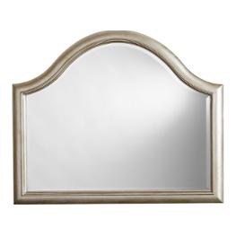 406120-2227 A R T Furniture Starlite Bedroom Furniture Mirror