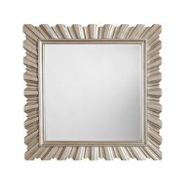 406121-2227 A R T Furniture Starlite Bedroom Furniture Mirror