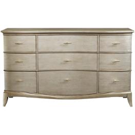 406130-2227 A R T Furniture Starlite Bedroom Furniture Dresser