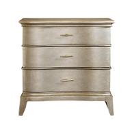 406140-2227 A R T Furniture Starlite Bedroom Furniture Nightstand