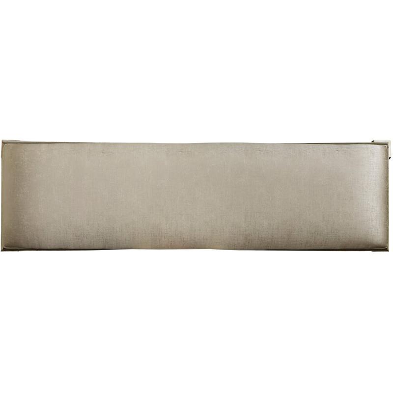 A.R.T. Furniture Starlite Bed Bench - Thumbnail 2