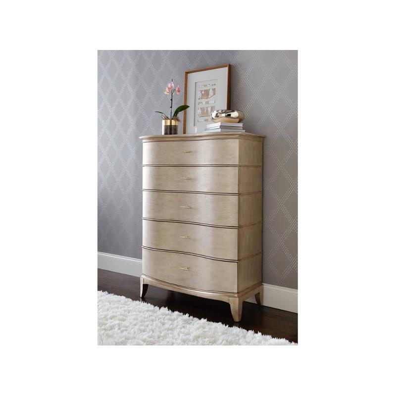 406150-2227 A R T Furniture Starlite Bedroom Furniture Chest