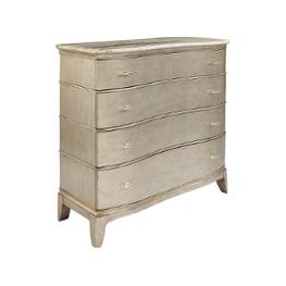 406153-2227 A R T Furniture Starlite Bedroom Furniture Chest