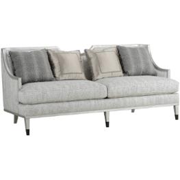 161501-7127aa A R T Furniture Intrigue Living Room Furniture Sofa