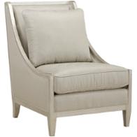 161503-7127aa A R T Furniture Intrigue Living Room Furniture Living Room Chair