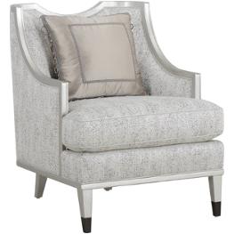 161523-7127aa A R T Furniture Intrigue Living Room Furniture Living Room Chair