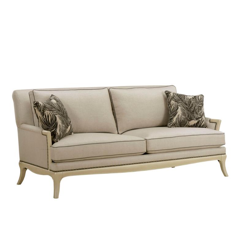 5155215132aa A R T Furniture St. Germain Sofa