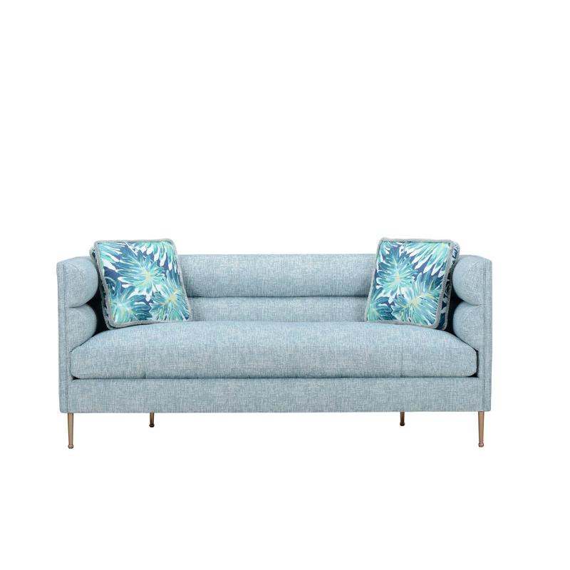 531501-5026aa A R T Furniture Epicenters Living Room Furniture Sofa