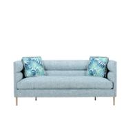 531501-5026aa A R T Furniture Epicenters Living Room Furniture Sofa