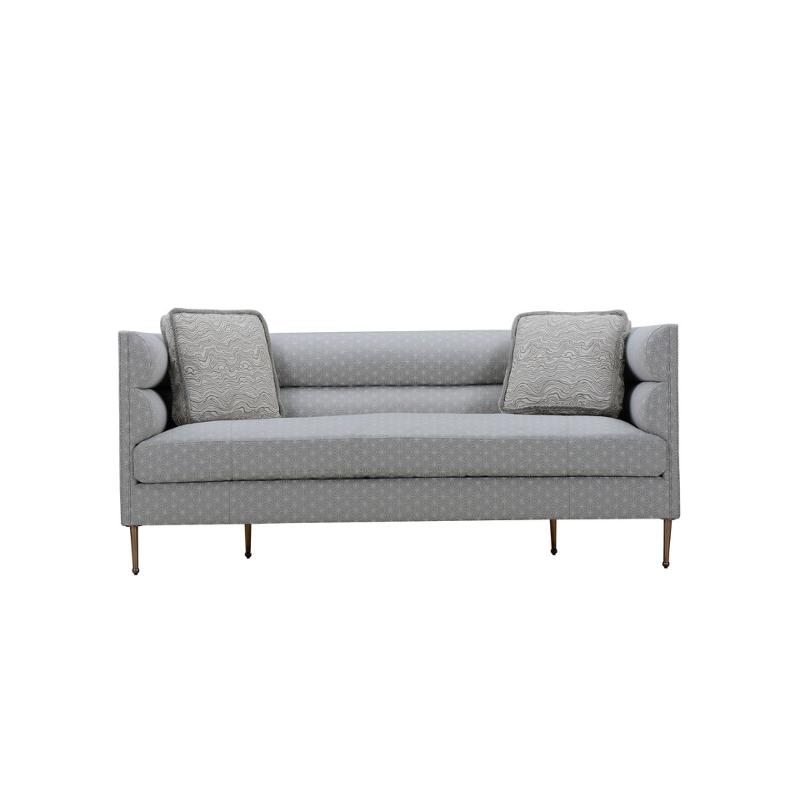 531501-5126aa A R T Furniture Epicenters Living Room Furniture Sofa