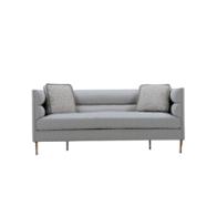 531501-5126aa A R T Furniture Epicenters Living Room Furniture Sofa