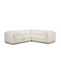 531521-5039aa A R T Furniture Epicenters Living Room Furniture Sofa