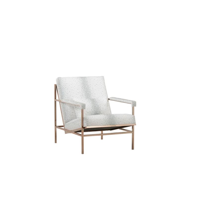 531523-5026aa A R T Furniture Epicenters Living Room Furniture Living Room Chair