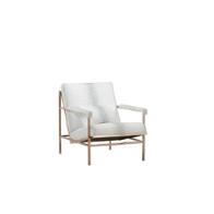 531523-5026aa A R T Furniture Epicenters Living Room Furniture Living Room Chair