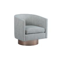 531516-5026aa A R T Furniture Epicenters Living Room Furniture Living Room Chair