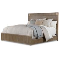 232136-2323hb-ck A R T Furniture Cityscapes Bed