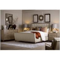 232146-2323hb A R T Furniture Cityscapes Bedroom Furniture Bed