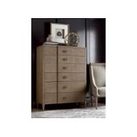 232150-2323 A R T Furniture Cityscapes Bedroom Furniture Chest