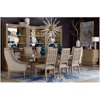 232221-2323tp A R T Furniture Cityscapes Dining Room Furniture Dining Table