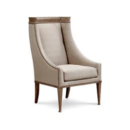 232200-2323 A R T Furniture Cityscapes Dining Room Furniture Dining Chair