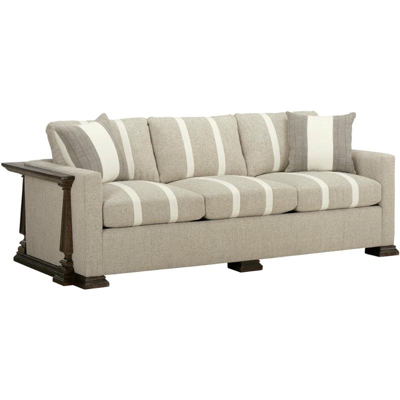 533521-5112aa A R T Furniture Arch Salvage Living Room Furniture Sofa