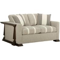 533522-5112aa A R T Furniture Arch Salvage Living Room Furniture Loveseat