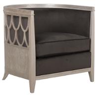 700514-5226aa A R T Furniture Morgan Rose Living Room Furniture Living Room Chair