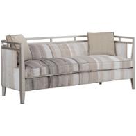 729521-5126aa A R T Furniture Relaunch Living Room Furniture Sofa