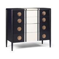 235132-2618 A R T Furniture Epicenters Austin Bedroom Furniture Dresser
