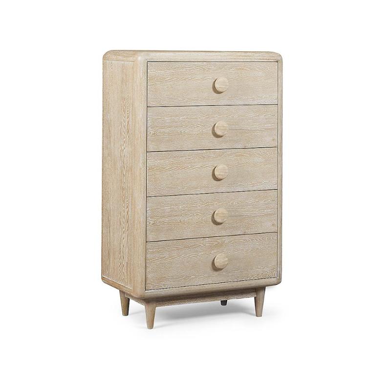 235154-2832 A R T Furniture Epicenters Austin Bedroom Furniture Chest