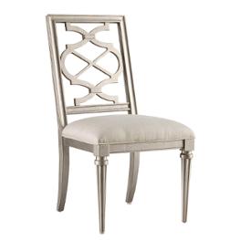 218202-2727 A R T Furniture Morrissey Dining Room Furniture Dining Chair