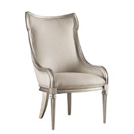 218207-2727 A R T Furniture Morrissey Dining Room Furniture Dining Chair