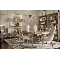 218220-2727 A R T Furniture Morrissey Dining Room Furniture Dining Table