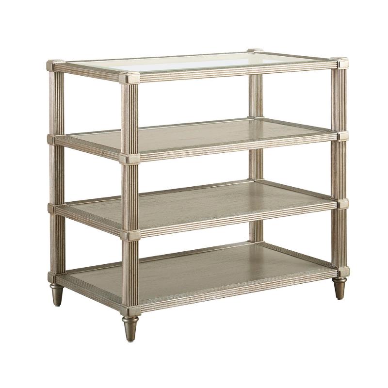 洋書 English Furniture 218305-2727.a.jpg